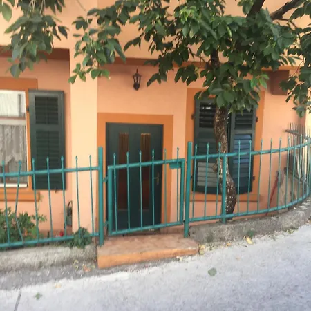 Jedinica 2 Podgorica