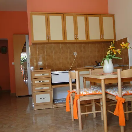 Jedinica 2 Podgorica